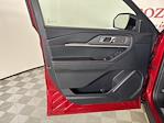 2025 Ford Explorer RWD SUV for sale #254706 - photo 18