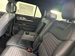 2025 Ford Explorer RWD SUV for sale #254706 - photo 19