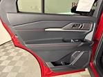 2025 Ford Explorer RWD SUV for sale #254706 - photo 20