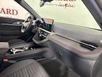 2025 Ford Explorer RWD SUV for sale #254706 - photo 22