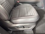 2025 Ford Explorer RWD SUV for sale #254706 - photo 23