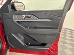 2025 Ford Explorer RWD SUV for sale #254706 - photo 24
