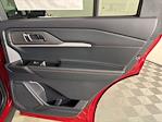 2025 Ford Explorer RWD SUV for sale #254706 - photo 26