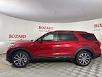 2025 Ford Explorer RWD SUV for sale #254706 - photo 6