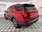 2025 Ford Explorer RWD SUV for sale #254706 - photo 7