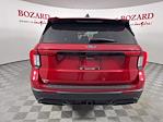 2025 Ford Explorer RWD SUV for sale #254706 - photo 2