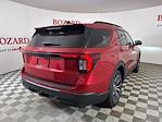 2025 Ford Explorer RWD SUV for sale #254706 - photo 8