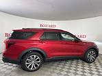 2025 Ford Explorer RWD SUV for sale #254706 - photo 9