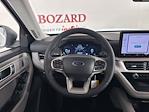 2025 Ford Explorer RWD SUV for sale #254707 - photo 10