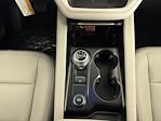 2025 Ford Explorer RWD SUV for sale #254707 - photo 12