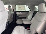 2025 Ford Explorer RWD SUV for sale #254707 - photo 19