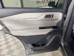 2025 Ford Explorer RWD SUV for sale #254707 - photo 20
