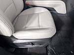 2025 Ford Explorer RWD SUV for sale #254707 - photo 23