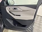 2025 Ford Explorer RWD SUV for sale #254707 - photo 24