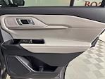 2025 Ford Explorer RWD SUV for sale #254707 - photo 25