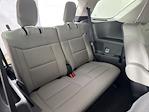2025 Ford Explorer RWD SUV for sale #254707 - photo 26