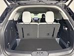 2025 Ford Explorer RWD SUV for sale #254707 - photo 28