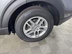 2025 Ford Explorer RWD SUV for sale #254707 - photo 29