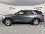 2025 Ford Explorer RWD SUV for sale #254707 - photo 5