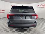 2025 Ford Explorer RWD SUV for sale #254707 - photo 7