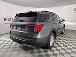 2025 Ford Explorer RWD SUV for sale #254707 - photo 2
