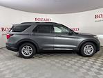 2025 Ford Explorer RWD SUV for sale #254707 - photo 8