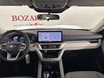 2025 Ford Explorer RWD SUV for sale #254707 - photo 9