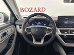 2025 Ford Explorer RWD SUV for sale #254708 - photo 10