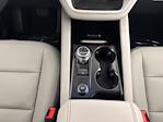 2025 Ford Explorer RWD SUV for sale #254708 - photo 12