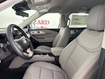 2025 Ford Explorer RWD SUV for sale #254708 - photo 14