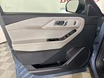 2025 Ford Explorer RWD SUV for sale #254708 - photo 17