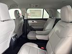2025 Ford Explorer RWD SUV for sale #254708 - photo 18