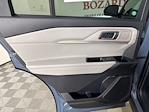 2025 Ford Explorer RWD SUV for sale #254708 - photo 19