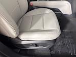 2025 Ford Explorer RWD SUV for sale #254708 - photo 22