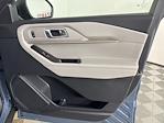 2025 Ford Explorer RWD SUV for sale #254708 - photo 23