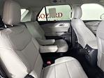 2025 Ford Explorer RWD SUV for sale #254708 - photo 24