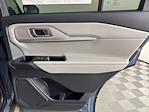2025 Ford Explorer RWD SUV for sale #254708 - photo 25