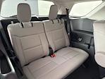2025 Ford Explorer RWD SUV for sale #254708 - photo 26