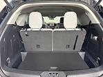2025 Ford Explorer RWD SUV for sale #254708 - photo 27