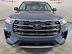 2025 Ford Explorer RWD SUV for sale #254708 - photo 4