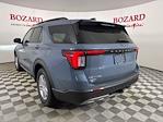 2025 Ford Explorer RWD SUV for sale #254708 - photo 7