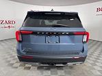 2025 Ford Explorer RWD SUV for sale #254708 - photo 3