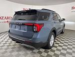 2025 Ford Explorer RWD SUV for sale #254708 - photo 2