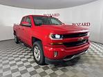 Used 2018 Chevrolet Silverado 1500 LT Double Cab for sale #254708AA - photo 1