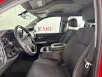 Used 2018 Chevrolet Silverado 1500 LT Double Cab for sale #254708AA - photo 11