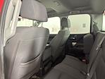 Used 2018 Chevrolet Silverado 1500 LT Double Cab for sale #254708AA - photo 14