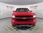 Used 2018 Chevrolet Silverado 1500 LT Double Cab for sale #254708AA - photo 3