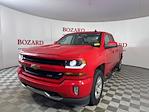 Used 2018 Chevrolet Silverado 1500 LT Double Cab for sale #254708AA - photo 5