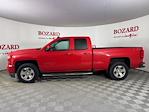 Used 2018 Chevrolet Silverado 1500 LT Double Cab for sale #254708AA - photo 6