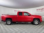 Used 2018 Chevrolet Silverado 1500 LT Double Cab for sale #254708AA - photo 9